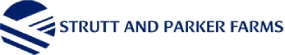 SPF-logo-2