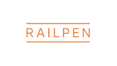 railpen