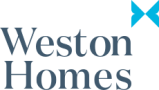 weston-homes
