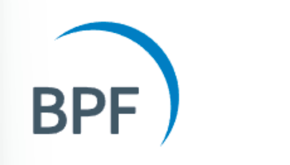 BPF
