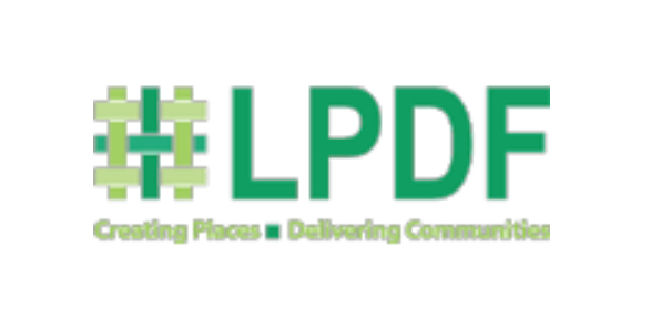 LPDF