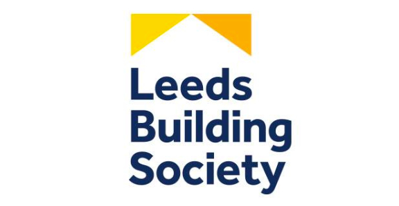 Leeds Building Society