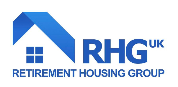 RHG