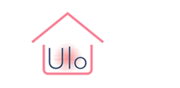 ULO