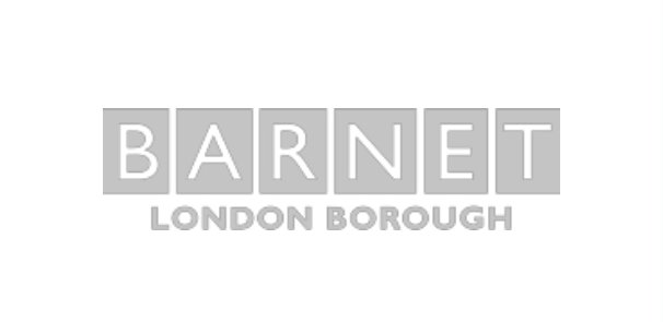 barnet