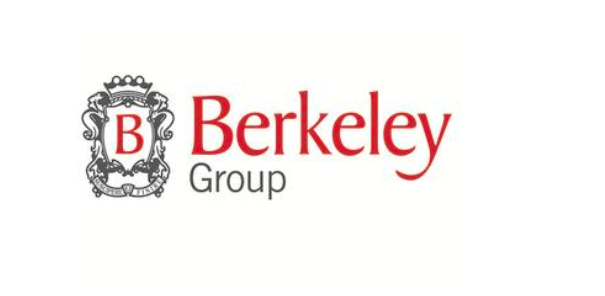 berkeley-group
