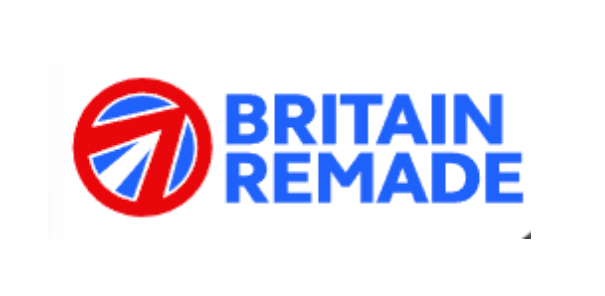 britain-remade (1)