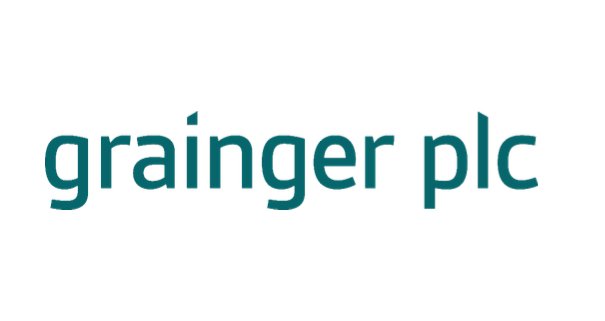 graingerplc