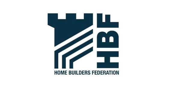 hbf