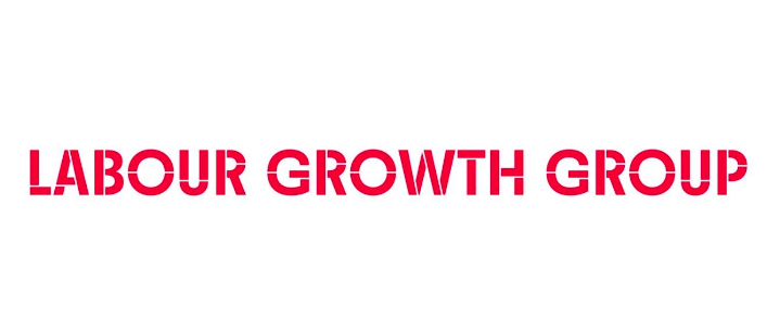 labour growth group