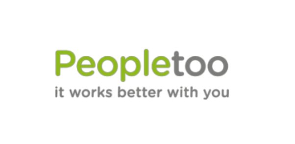 peopletoo