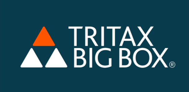 tritax