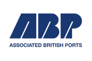 ABP-Southampton