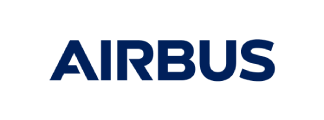AIRBUS_Blue