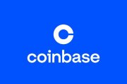 Coinbase-480x320@1.5x-1