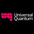 UQ Logo 3 - Zoomed