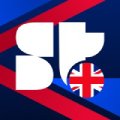 superteamuk_logo