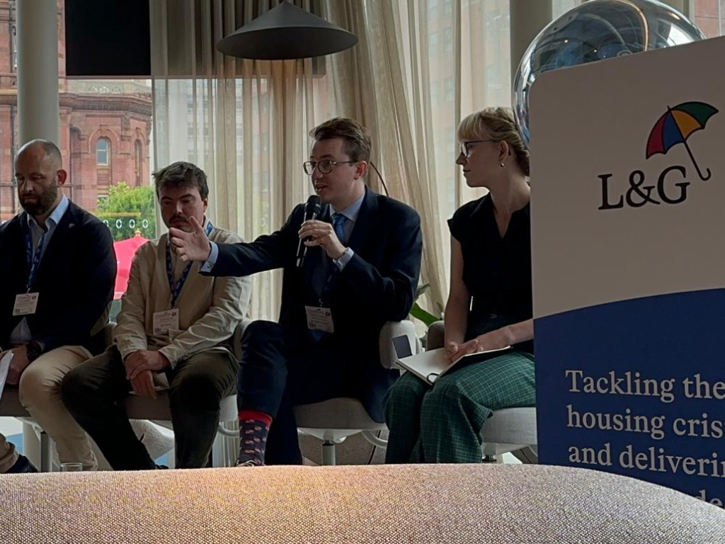 tyiplanning-gallery2