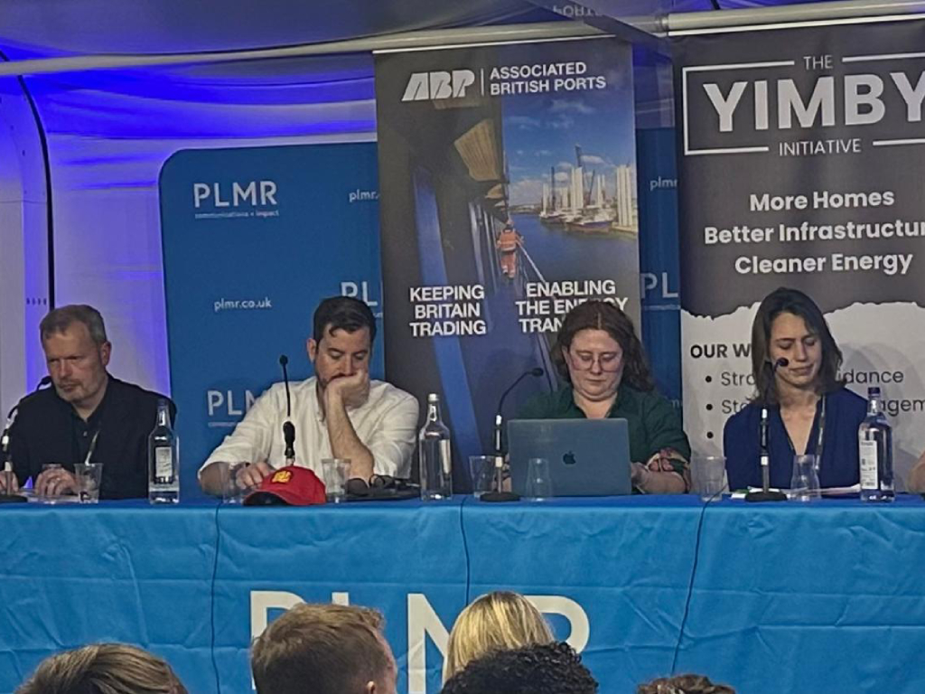 tyiplanning-gallery5