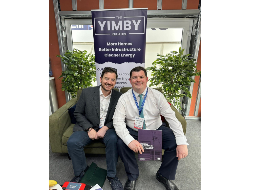 tyiplanning-gallery7