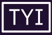 TYI