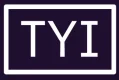 TYI
