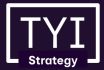 tyi-strategy-logo