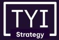 tyi-strategy-logo